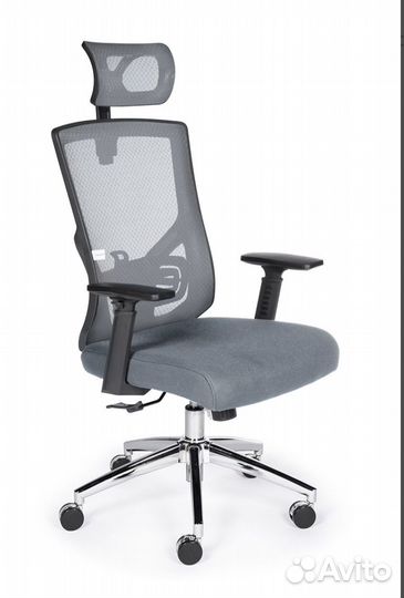 Компьютерное кресло Norden Гарда