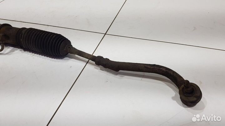 Рейка рулевая (Hyundai ix55)