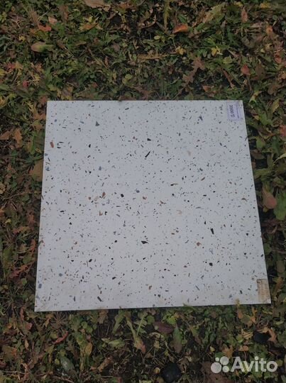 Плитка керамогранит