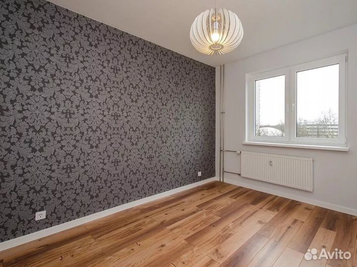 Мастер на час