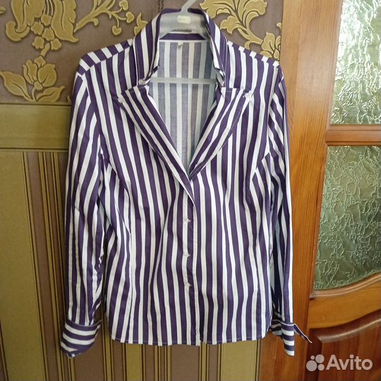 Женская обувь пакетом новая и б/у, р.37-38