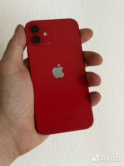 Запчасти/чехлы/коробки iPhone