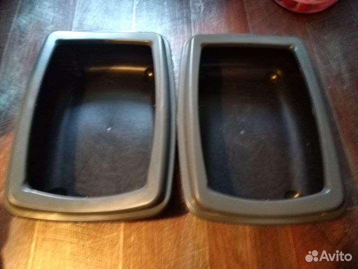 Лоток для кошек