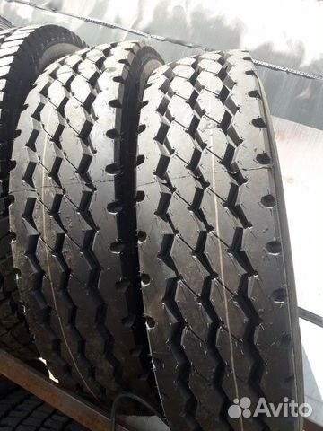 КАМА NF 701 11 R22