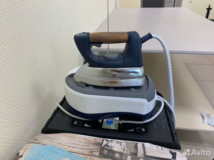 Готовый бизнес:оборудование для швейного кабинета