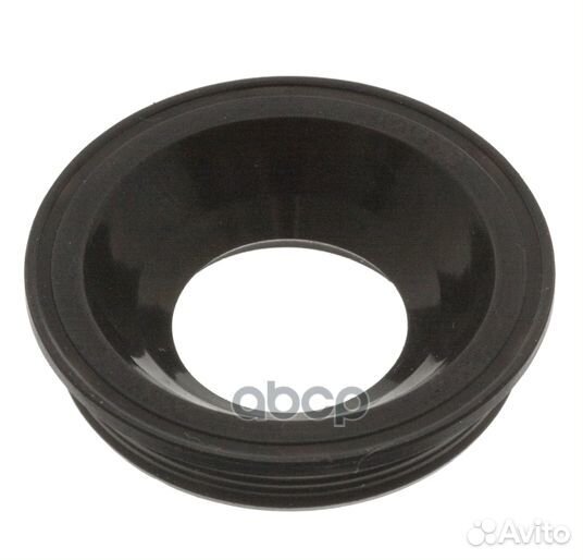 Варо Уплотнит 03L103070 VAG