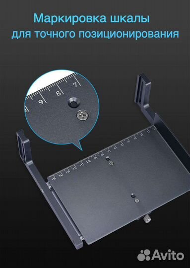 Маркиратор каплеструйны WX100 автоматический