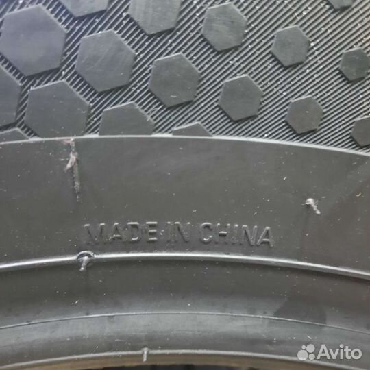 Kumho Ecowing ES31 195/65 R15 91H