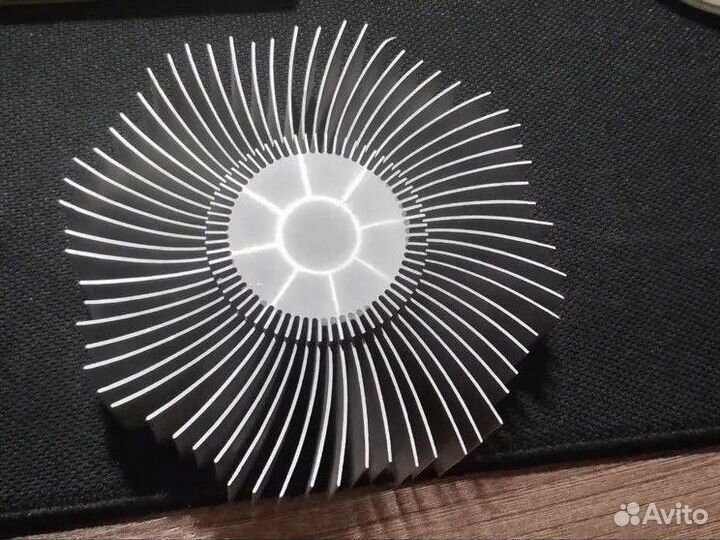 Intel Pentium gold g4600