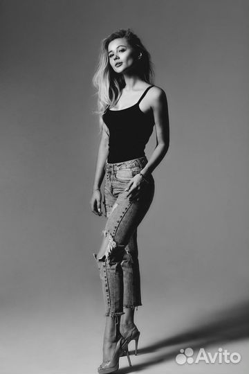 Обучение с нуля