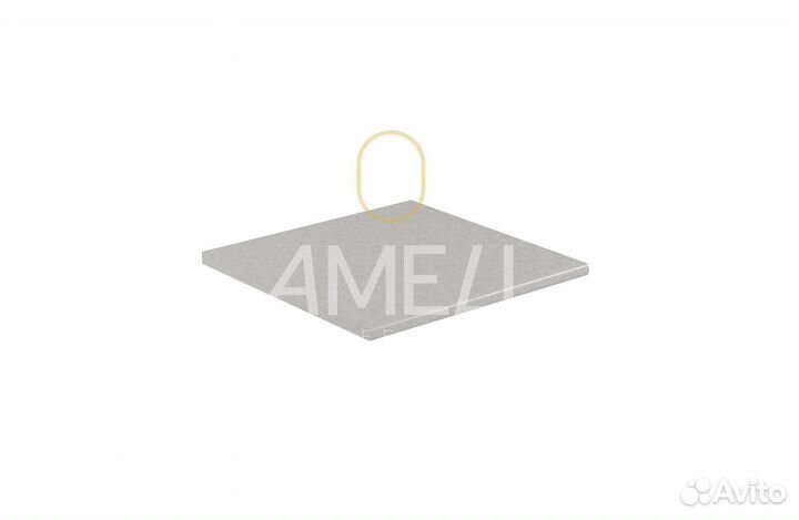 Столешница для кухонного гарнитура