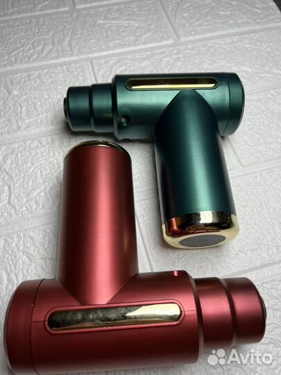 Массажер для тела (Новый)