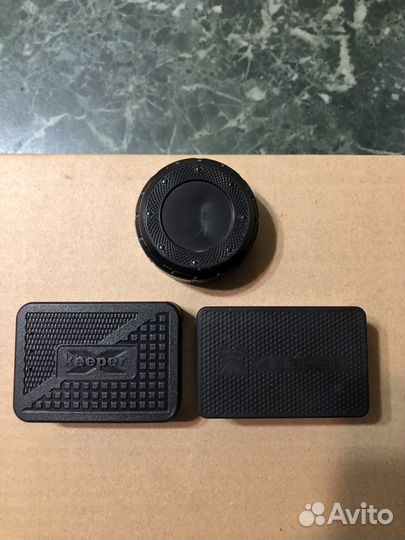 Маячек X-Keeper трекер, GPS/GSM, маяк