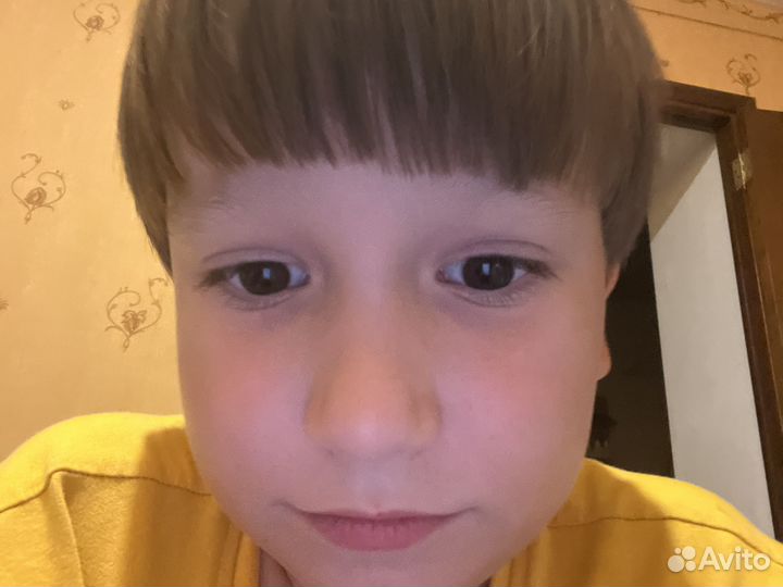 Научу играть в радужных друзей роблокс (часть 2)