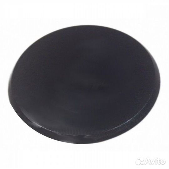 Ступичный колпачок Can-Am Outlander 705400680