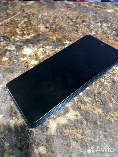 Xiaomi Poco X3 Pro, 8/256 ГБ