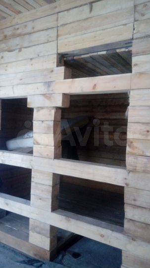 Участок 15 сот. (СНТ, ДНП)