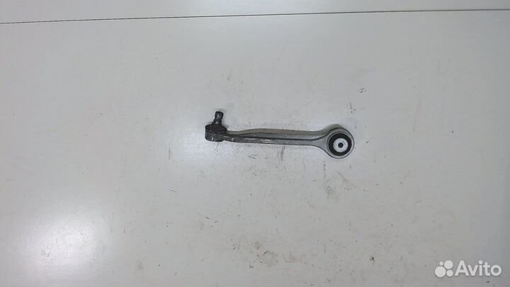 Рычаг подвески Audi A4 (B9), 2018