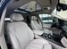 BMW X5 4.4 AT, 2014, 140 378 км с пробегом, цена 2800000 руб., Ярославль