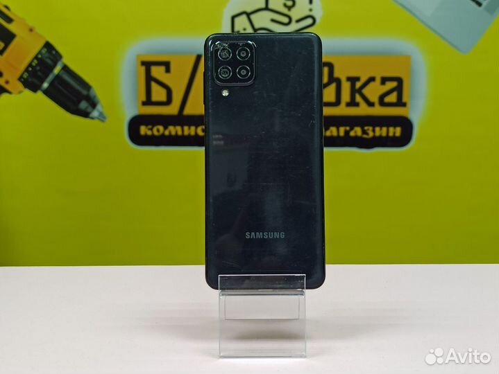 Телефон samsung A22 64GB