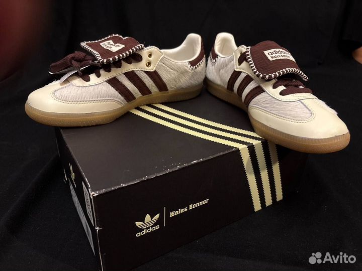 Adidas мужские кроссовки