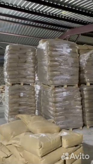 Сухое молоко оптом