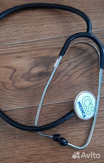 Запчасти для механического тонометра