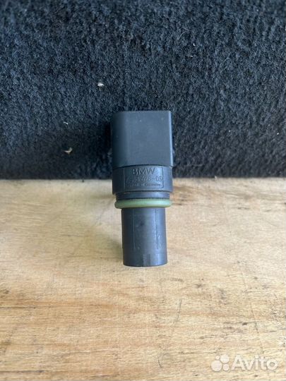 Датчик положения распредвала