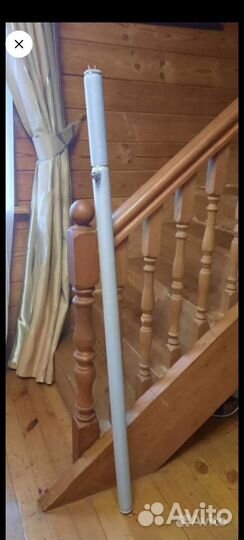 Ректификационная колонна