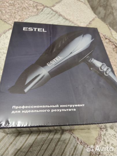 Фен Estel