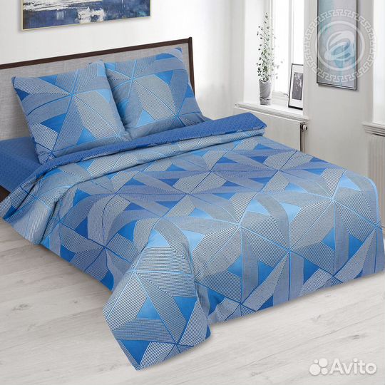 Пошив постельного белья оптом