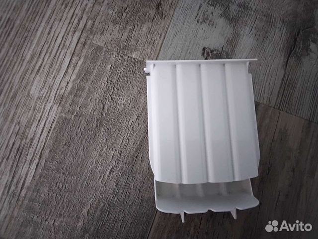 Ирригатор Braun oral b на запчасти