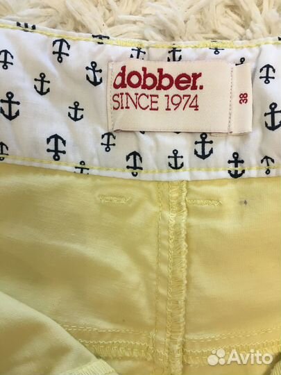 Шорты женские р 44