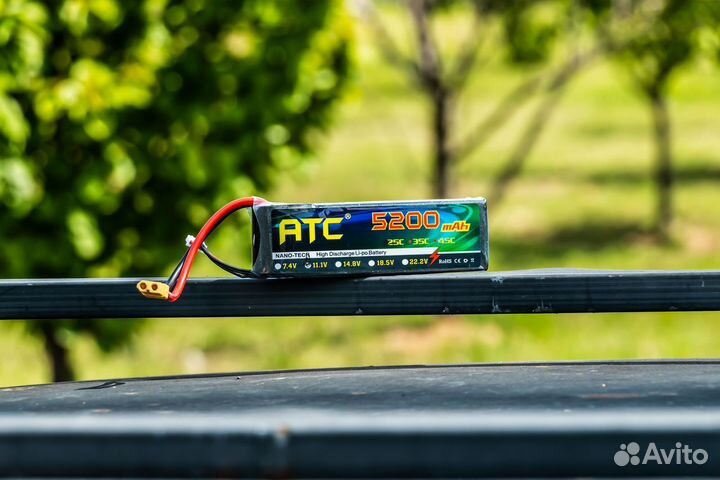 Прикормочный карповый кораблик CamaraD Mono