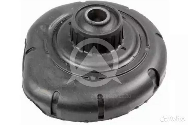 Sidem 867401 Опора стойки амортизатора перед прав