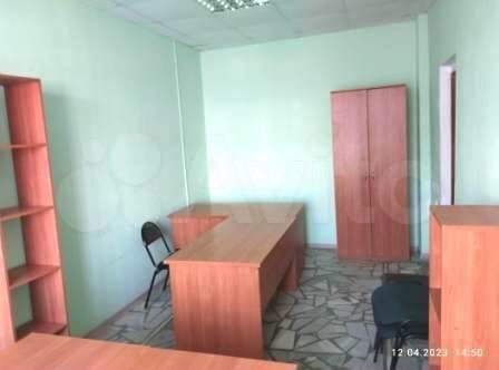 Свободного назначения, 34.25 м²