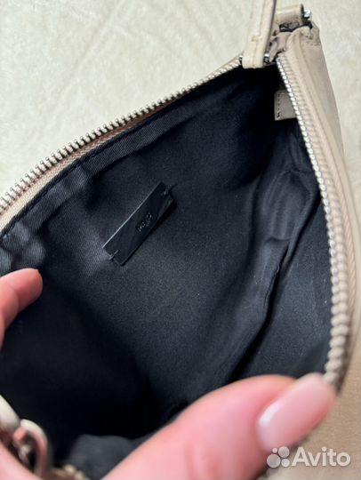 Сумка женская mango