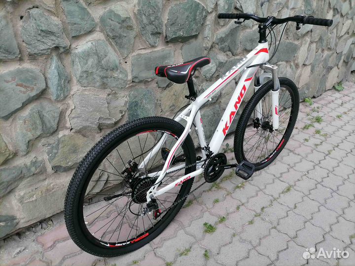 Велосипед Арт: 043