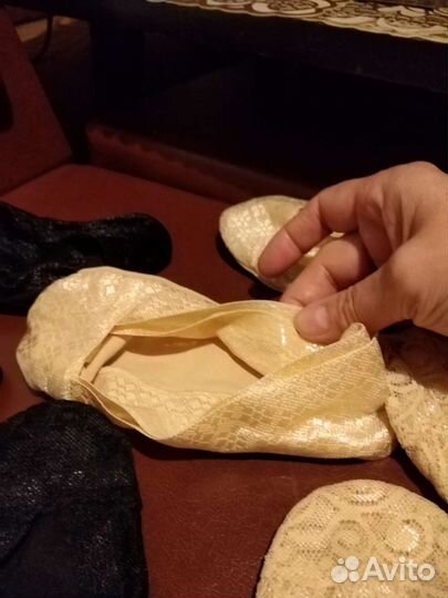 Подследники