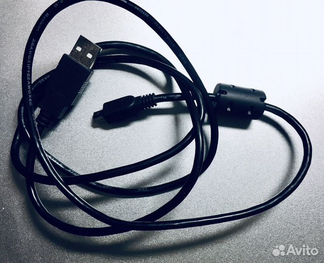 Навигатор lexand str-5350+