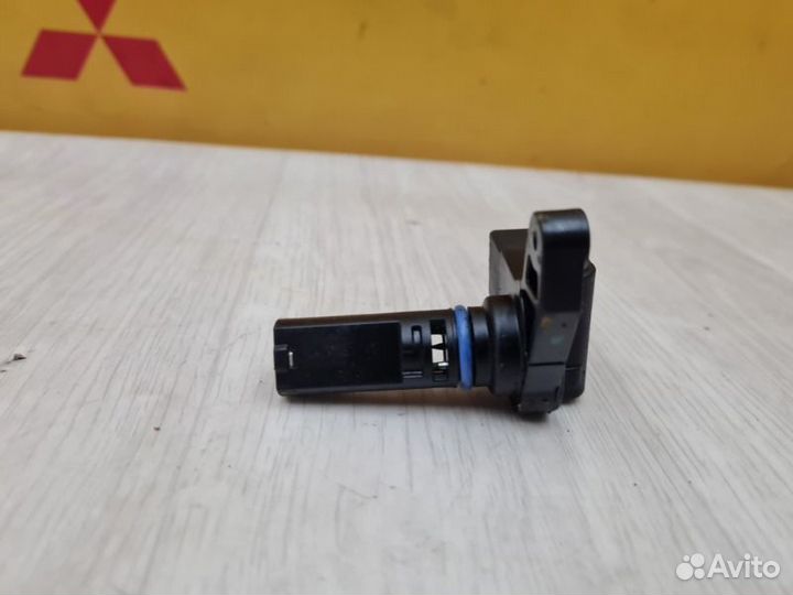 Нагревательный элемент топливного фильтра