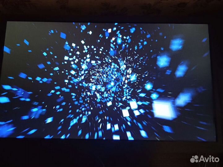 Монитор LED / LCD панель Samsung lh22dbdpsgc