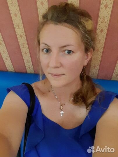 Любая работа на неполный рабочий день с9до 17.00