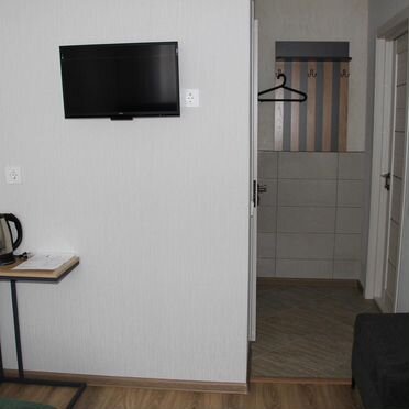 Демидов (бывш. Фиона)