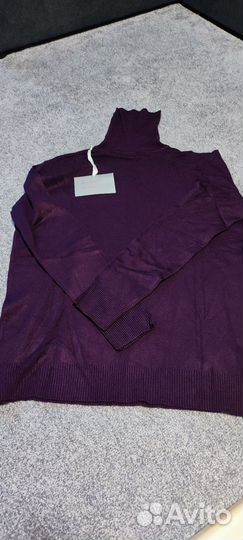 Водолазка женская