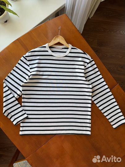 Джемпер 12 storeez