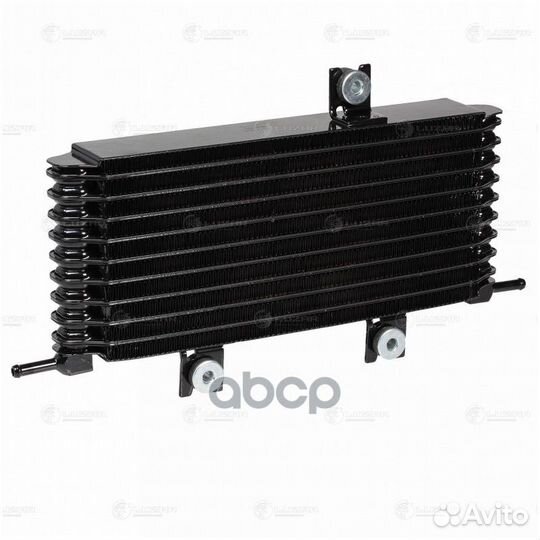 Радиатор масл. для а/м Nissan X-Trail T31 (07)