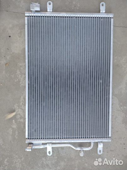 Audi A4 PRS3622 patron