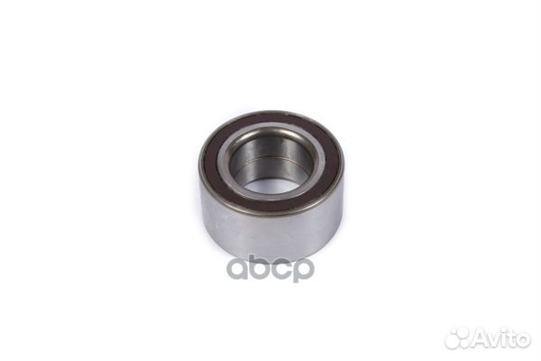 40-30391-SX подшипник ступицы передней Ford C