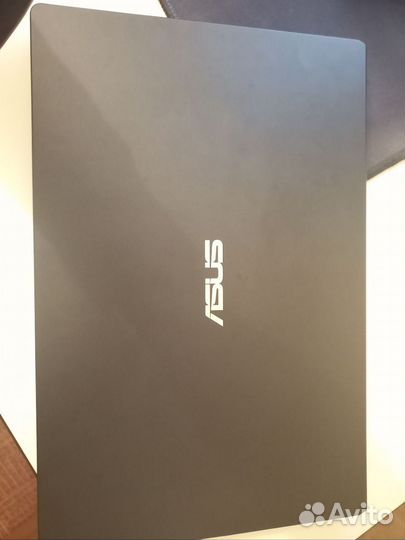Asus Vivobook Go 14